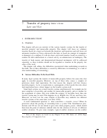 Transfer of Property inter vivos.pdf